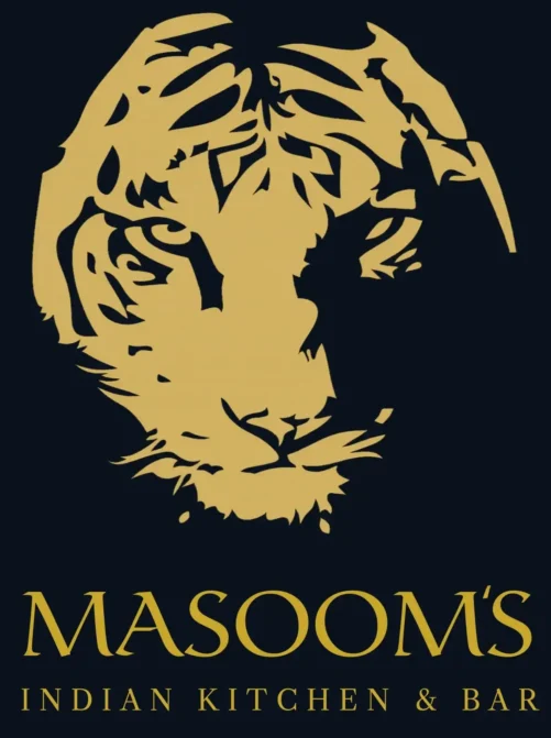 masooms bodicote logo