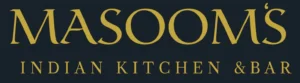 Masoom's Indian Kitchen & Bar