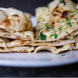 Food 6