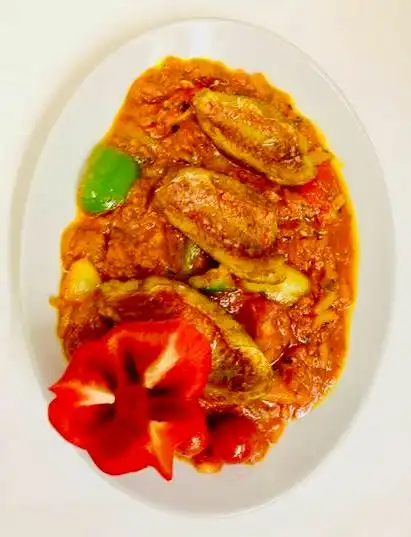 Food 2