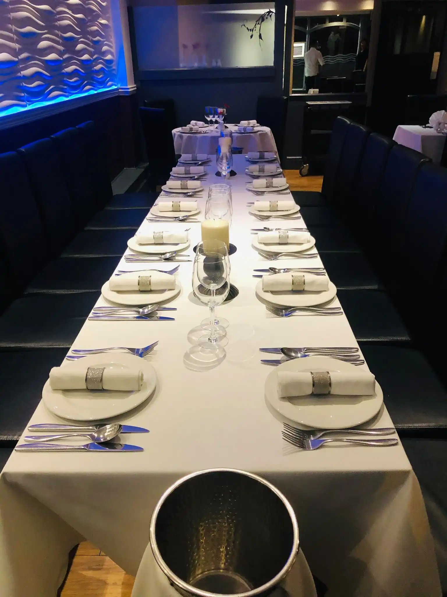 masooms-table-layout